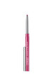 ClInIque QuIck LIner For LIps Intense Jam  09