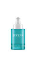 Juvena SkIn Energy Pore RefIne Mat FluId