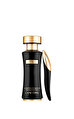 Lancome Absolue L'Extrait Elixir Concentrate 30 Ml