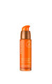 Lancaster Lancaster Golden Tan Maximizer After Sun Serum Güneş Sonrasi Serum 30Ml