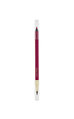 Lancome Le Lip Liner 378