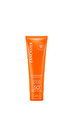 Lancaster Lancaster Sun Sensitive Oil Free Milk Spf50 Güneş Koruyucu Süt 150Ml