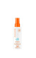 Lancaster Lancaster Sun Sensitive Kids Milky Spray Spf50+ Çocuk Güneş Koruyucu 150Ml
