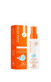 Lancaster Lancaster Sun Sensitive Kids Milky Spray Spf50+ Çocuk Güneş Koruyucu 150Ml