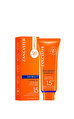 Lancaster Lancaster Sun Beauty Face Cream Spf15 Güneş Koruyucu Yüz Kremi 50Ml