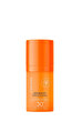 Lancaster Lancaster Sun Beauty Sun Protective Fluid Spf30 Güneş Koruyucu 30Ml