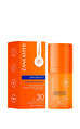 Lancaster Lancaster Sun Beauty Sun Protective Fluid Spf30 Güneş Koruyucu 30Ml