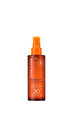 Lancaster Lancaster Sun Beauty Dry Oil Spf30 150Ml