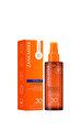 Lancaster Lancaster Sun Beauty Dry Oil Spf30 150Ml