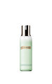 La Mer The Energizing Gel Clean 200Ml/6.7Floz