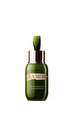 La Mer The Concentrate 15Ml/.5Floz