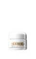 La Mer The Moisturizing Soft C 30Ml/1Oz