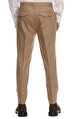 Hemington Camel Pantolon