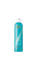 Moroccanoil Smoothing Yatıştırıcı Saç Bakım Losyonu 300 ML