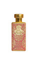 Silk Rose Edp Unisex Parfüm 60 ml