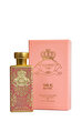 Silk Rose Edp Unisex Parfüm 60 ml