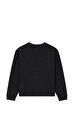 Maison Sacree Sweatshirt