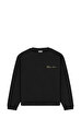 Maison Sacree Sweatshirt