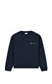 Maison Sacree Sweatshirt