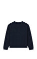 Maison Sacree Sweatshirt