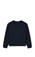 Maison Sacree Sweatshirt