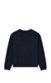 Maison Sacree Sweatshirt