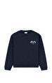 Maison Sacree Sweatshirt