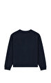 Maison Sacree Sweatshirt