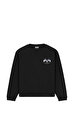 Maison Sacree Sweatshirt