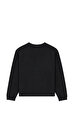 Maison Sacree Sweatshirt