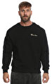 Maison Sacree Sweatshirt