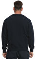 Maison Sacree Sweatshirt