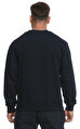 Maison Sacree Sweatshirt