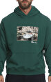 Maison Sacree Sweatshirt