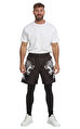 Philipp Plein Sport Tayt