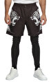 Philipp Plein Sport Tayt