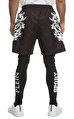 Philipp Plein Sport Tayt