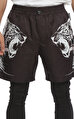 Philipp Plein Sport Tayt