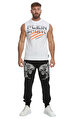 Philipp Plein Sport T-Shirt