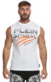 Philipp Plein Sport T-Shirt