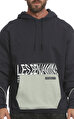 Les Benjamins Hoodie