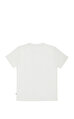 Milky Wilky T-Shirt