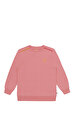 Milky Wilky Sweatshirt