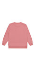 Milky Wilky Sweatshirt