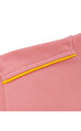 Milky Wilky Sweatshirt