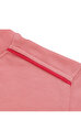Milky Wilky Sweatshirt