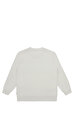 Milky Wilky Sweatshirt