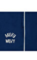 Milky Wilky Eşofman Altı