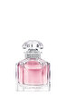 Guerlain Parfüm