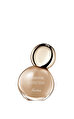 Guerlain-Beauty-GRL L'ESSENTIEL 19 FLUID FDT 035N